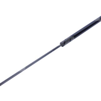 JAG99-1026 Siłownik gazowy JAG