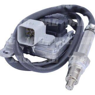 DZ109689 Czujnik NOx