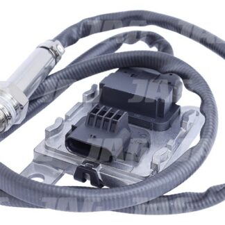 5WK96755A Czujnik NOx