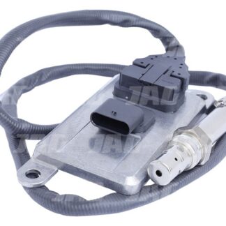 84414466 Czujnik NOx