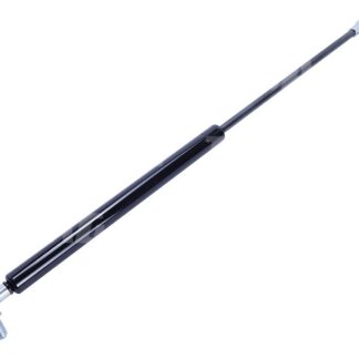 JAG99-1032 Siłownik gazowy