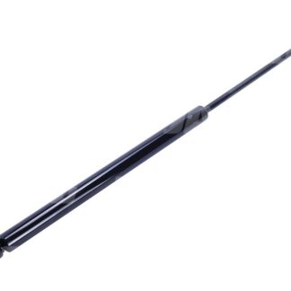 JAG99-1053 Siłownik gazowy