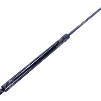JAG99-1155 Siłownik gazowy JAG