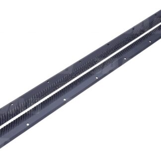 508836 Para cepów /LH+LH/ 1680mm JAG PREMIUM