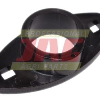 JAG41-0087 Prowadnica rurki motowidła plastikowa