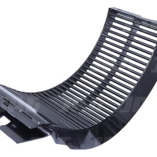 AXE28955 Klepisko