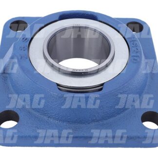 JAG07-0102 Obudowa z łożyskiem
