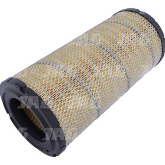 JAG62-0074 Filtr powietrza HIFI