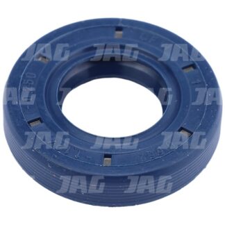AR103873 Uszczelniacz CORTECO