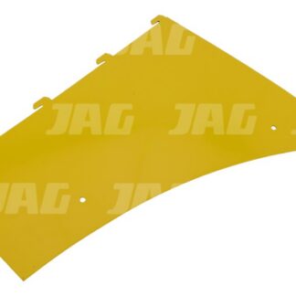JAG99-1357 Wspornik ( do ramki ) żółty