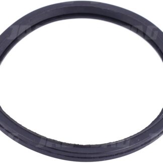 R521548 Uszczelniacz termostatu