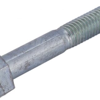 19M8499 Śruba