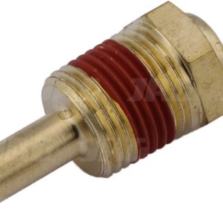RE569037 Czujnik temperatury