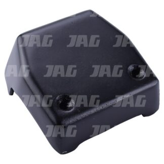L113561 Uchwyt lampy