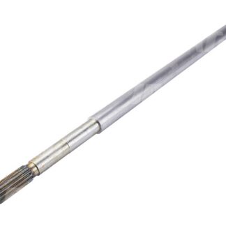 668548 Wałek wentylatora JAG PREMIUM