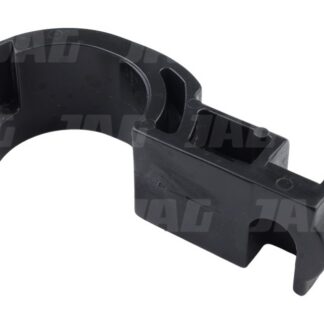 JAG01-0257 Połówka ślizgu motowidła plastikowa
