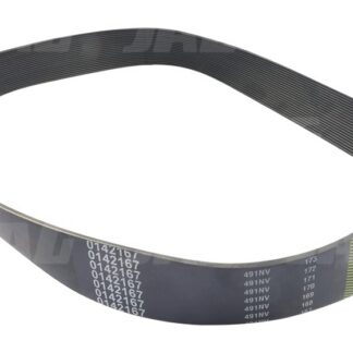 0142167 Pas wielorowkowy GATES AGRI