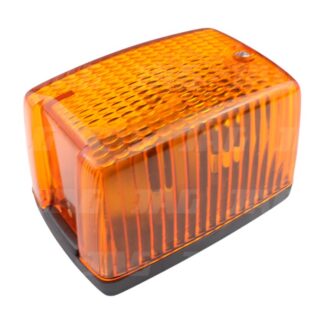 04360874 Lampa
