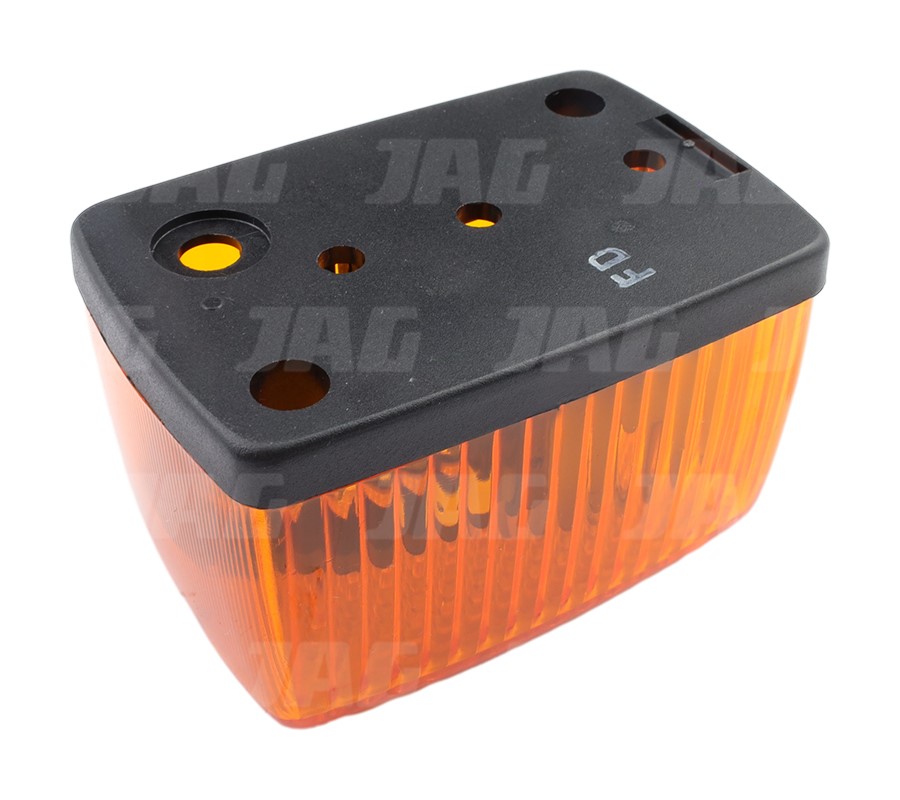 04360874 Lampa - obrazek 2