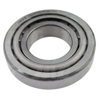 30207 Łożysko TIMKEN