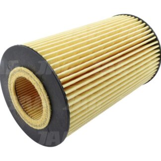 04207183 Filtr oleju MANN FILTER