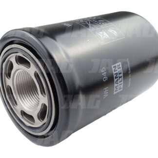 JAG63-0002 Filtr hydrauliki MANN FILTER