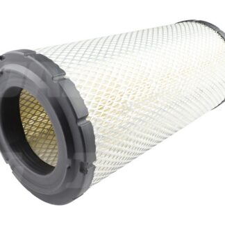 JAG62-0074 Filtr powietrza