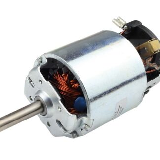 3223815R1 Uniwersalny silnik prądu stałego 12V