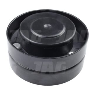 AL112293 Rolka napinacza