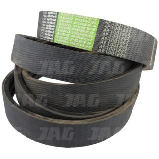 AP1001895 Pas Optibelt Agro Power