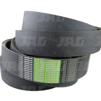 AP1002021 Pas Optibelt Agro Power