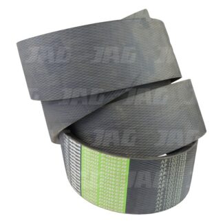 AP1001258 Pas Optibelt Agro Power