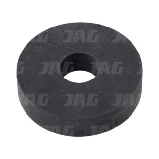 JAG01-0084 Podkładka gumowa