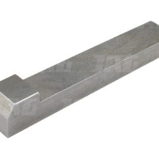 JAG08-0114 Klin z noskiem 12x8x63