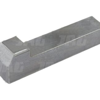 JAG08-0125 Klin z noskiem