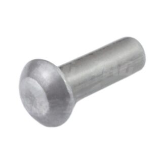 JAG01-0162 Nit kulisty /op.500g./ 6x18 JAG