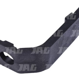 JAG24-0250 Wspornik plastikowy