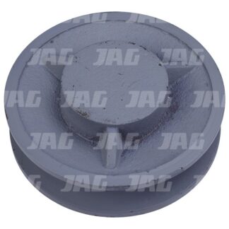 JAG05-0113 Napinacz paska kompletny 112mm