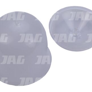 JAG08-0018/19 Odstojnik kurzu kompletny