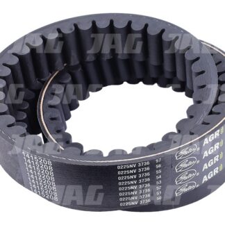 1415208 Pas Gates Agri