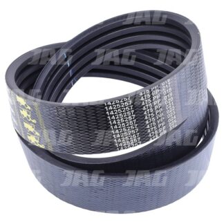 1425257 Pas Gates Agri