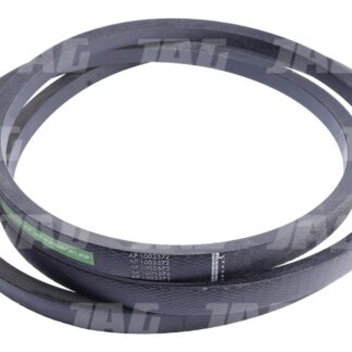 AP1003572 Pas Optibelt Agro Power