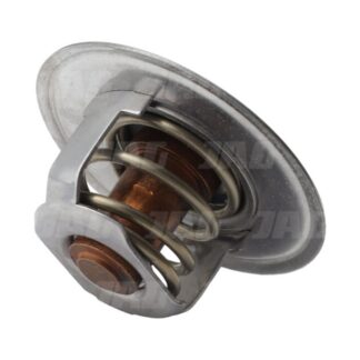 JAG99-0458 Termostat