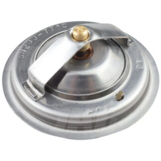 JAG99-0256 Termostat