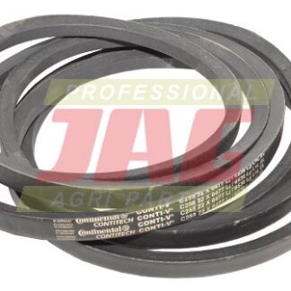 22.0X6477 Pas Continental C255