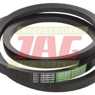 AP1000893 Pas klinowy OPTIBELT AGRO POWER
