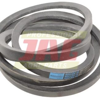 SPC4100 Pas Continental