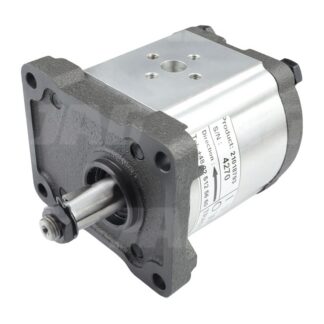 5179714 Pompa hydrauliczna