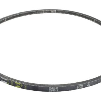 0299245 Pas Gates Agri