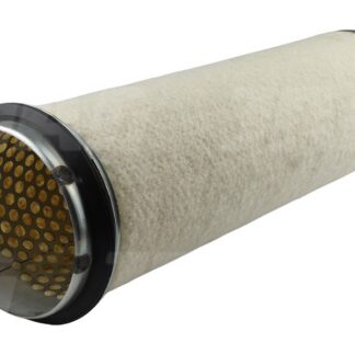 JAG62-0011 Filtr powietrza wewnętrzny MANN FILTER